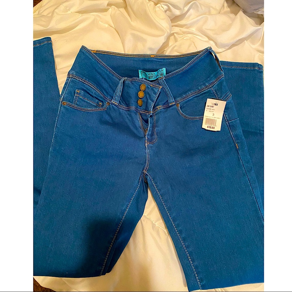 ❌SOLD❌ Brand new women’s jeans